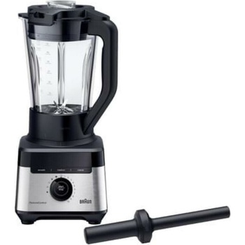 Braun JB7550BK