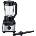 Braun JB7550BK