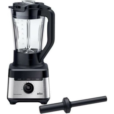 Braun JB7550BK