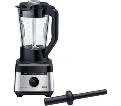 Braun JB7550BK