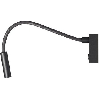 Rendl R10541