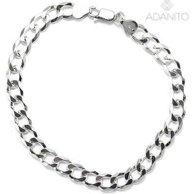 Beneto náramek AGB785