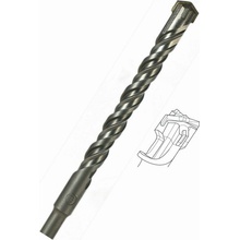 HSS Tools 2449-1103