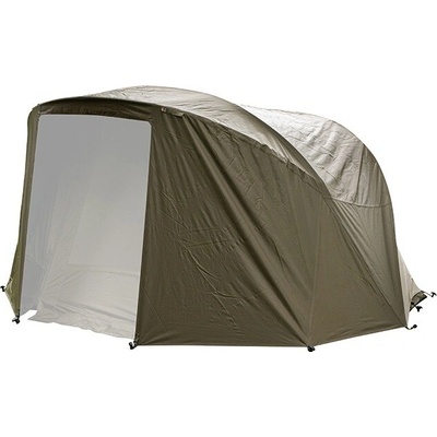 Fox Prehoz EOS II Bivvies 1 Person Bivvy