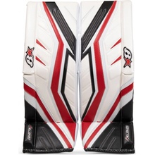 Brian’s G-netik X5 Senior