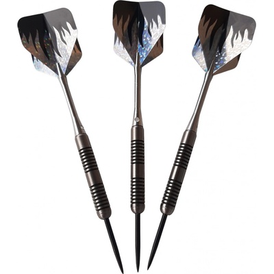 MASTER Sniper 90% Wolfram 3ks - steeltip 23g