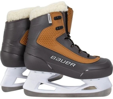Bauer Whistler Senior