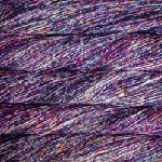 malabrigo Mecha Anemona Плетива прежда (MC328)