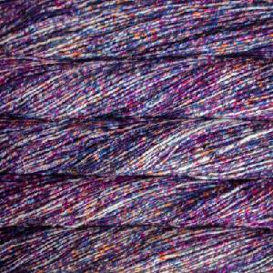 malabrigo Mecha Anemona Плетива прежда (MC328)