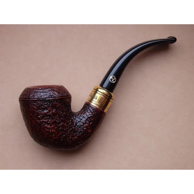 Rattrays Majesty Sandblast 15