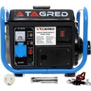 Tagred TA980
