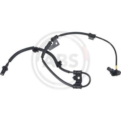 Snímač počtu otáčok kolesa A.B.S. 30795