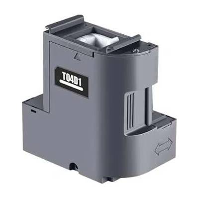 Tonerovo Epson T04D1 - kompatibilný