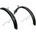 Woom Pro Woom: 2