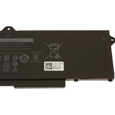 Dell 451-BCUP - originální – Zboží Mobilmania