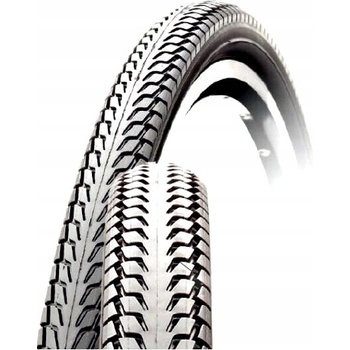 CST C1118 700x40