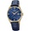 Festina F20010/3
