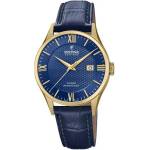 Festina F20010/3 Часовници