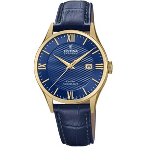 Festina F20010/3 Часовници