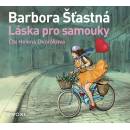 Láska pro samouky