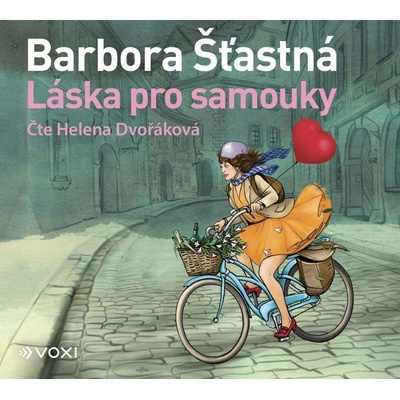Láska pro samouky