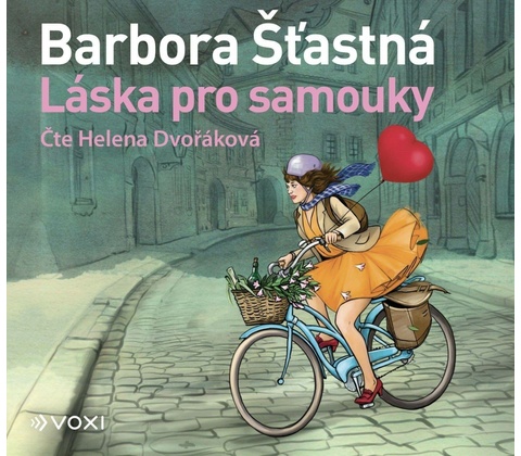 Láska pro samouky