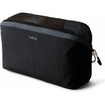 Bellroy Lite Packing Cube 4 l black