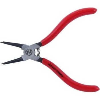 4CZech kleště seger na pojistné kroužky pro otvory rovné MINI 8-13mm hrot 0,9mm 4CZ-2327-140MPH