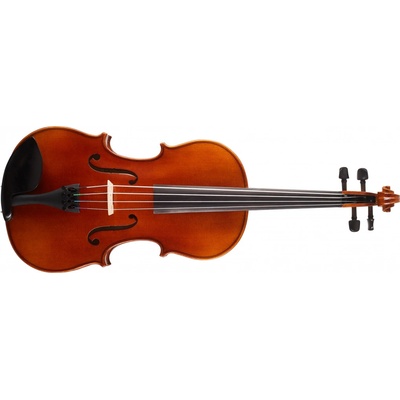 Artland AA50 16 – Zbozi.Blesk.cz