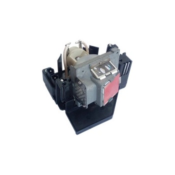 Lampa do projektora Optoma DM03, Kompatibilná lampa vrátane modulu