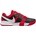 Nike Court lite 4 45