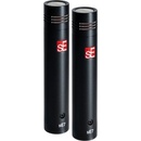 SE Electronics sE7 Pair