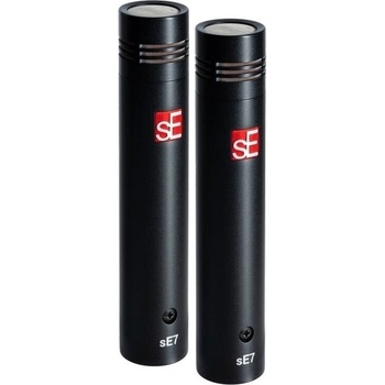 SE Electronics sE7 Pair