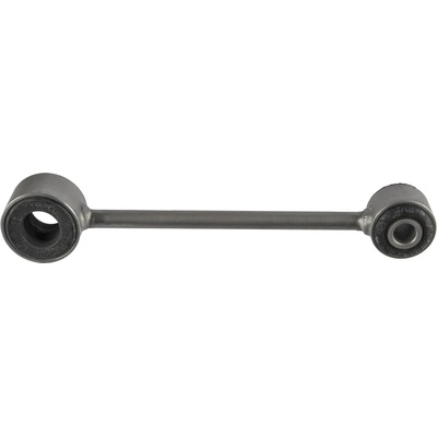 Tyč nebo vzpěra stabilizátoru LEMFÖRDER 45215 01 (4521501)