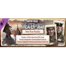 Company of Heroes 2 - Case Blue DLC