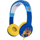 OTL Technologies Paw Patrol Chase