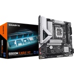 GIGABYTE B860M EAGLE V2 Дънни платки