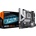 GIGABYTE B860M EAGLE V2
