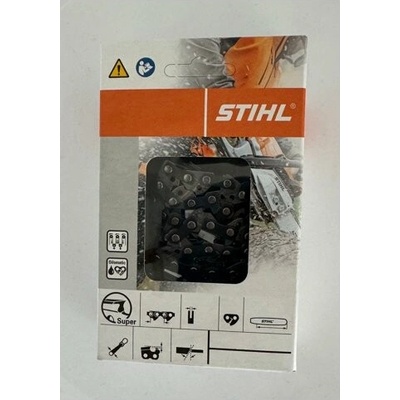 Stihl Picco Super PS Pílová reťaz 1,3 3/8 50 článkov 36170000050