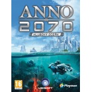 Anno 2070 Deep Ocean