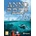 Anno 2070 Deep Ocean