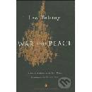 War and Peace