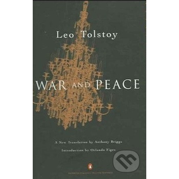 War and Peace