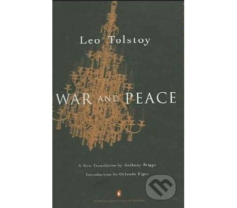War and Peace