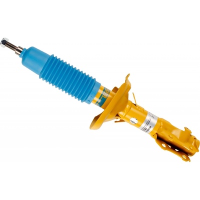 Tlmič pérovania BILSTEIN 35-043928
