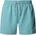 Pepe Jeans Бански гащета Pepe jeans Rubber swimming shorts - Blue (Light Turquoise Blue)