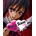 Yandere School