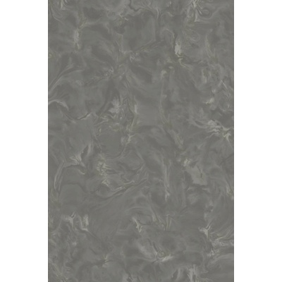 Zambaiti Parati Z15523 vliesová tapeta na zeď Mini Trend, rozměry 0,53 x 10,05 m