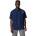 Columbia Риза Mens Bahama II S/S Shirt