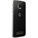 Мобилни телефони (GSM) Motorola Moto Z Play 32GB XT1635